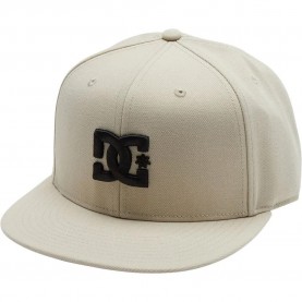 шапка,с,козирка,всички,шапки,dc,shoes,empire,snapback,cap,beige,(birch)