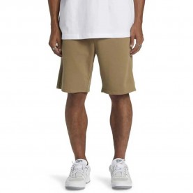 анцуг,мъжки,панталони,dc,shoes,highland,sweat,pants,beige