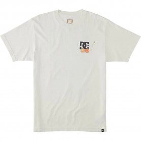 тениска,мъжки,тениски,dc,shoes,seed,planter,short,sleeve,t,shirt,white