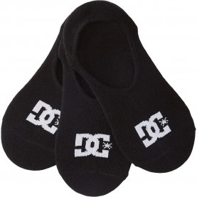 чорапи,мъжки,чорапи,dc,shoes,spp,liner,short,socks,3,units,black