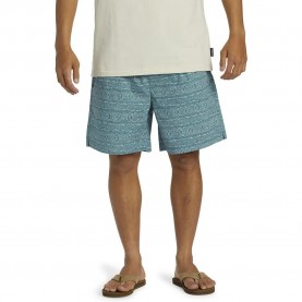 къси,панталони,мъжки,панталони,quiksilver,aqyws03234,taxer,shorts,grey,(larkspur,taxer,ws,ym)