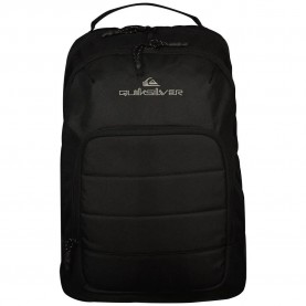 раница,раници,quiksilver,burst,2.0,backpack,black