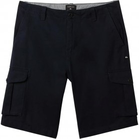 къси,панталони,детски,панталони,quiksilver,crubattle,shorts,dark,navy,(blue)