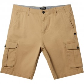 къси,панталони,детски,панталони,quiksilver,crubattle,shorts,beige