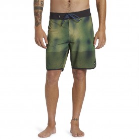 бански,гащета,мъжки,бански,костюми,quiksilver,high,lines,call,swimming,shorts,green