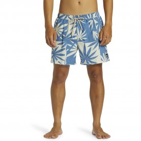 бански,гащета,мъжки,бански,костюми,quiksilver,mix,volley,15´´,swimming,shorts,star,sapphire,(blue)