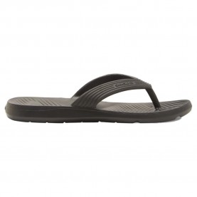 сандали,мъжки,сандали,quiksilver,salvage,sandals,black,(black,1)