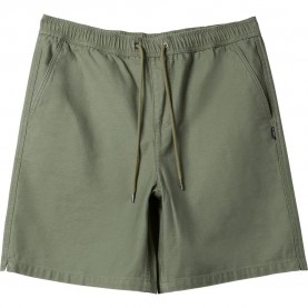 къси,панталони,мъжки,панталони,quiksilver,taxer,baggy,shorts,green,(sea,spray)
