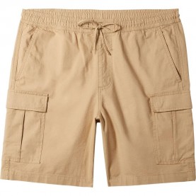 къси,панталони,мъжки,панталони,quiksilver,taxer,shorts,khaki,(green)