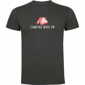 тениска,мъжки,тениски,kruskis,camping,mode,on,short,sleeve,t,shirt,dark,grey,(grey)