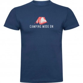 тениска,мъжки,тениски,kruskis,camping,mode,on,short,sleeve,t,shirt,blue,(denim,blue)