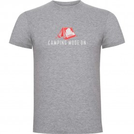 тениска,мъжки,тениски,kruskis,camping,mode,on,short,sleeve,t,shirt,heather,grey,(grey)