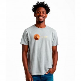 тениска,мъжки,тениски,kruskis,climb!,short,sleeve,t,shirt,grey,(heather,grey)