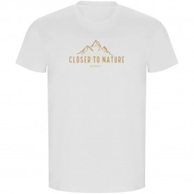 тениска,мъжки,тениски,kruskis,closer,to,nature,eco,short,sleeve,t,shirt,white