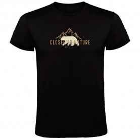 тениска,мъжки,тениски,kruskis,closer,to,nature,short,sleeve,t,shirt,black