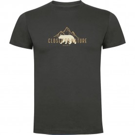 тениска,мъжки,тениски,kruskis,closer,to,nature,short,sleeve,t,shirt,dark,grey,(grey)