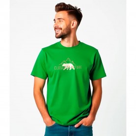 тениска,мъжки,тениски,kruskis,closer,to,nature,short,sleeve,t,shirt,green,(green)