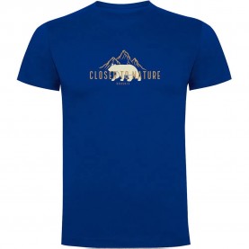 тениска,мъжки,тениски,kruskis,closer,to,nature,short,sleeve,t,shirt,royal,blue,(blue)