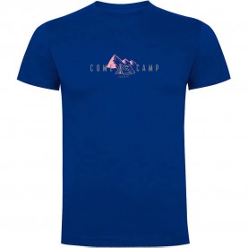 тениска,мъжки,тениски,kruskis,come,and,camp,short,sleeve,t,shirt,royal,blue,(blue)