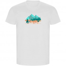 тениска,мъжки,тениски,kruskis,dont,waste,your,time,eco,short,sleeve,t,shirt,white,(white)