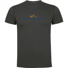 тениска,мъжки,тениски,kruskis,mother,nature,short,sleeve,t,shirt,dark,grey,(grey)