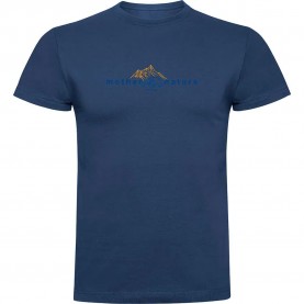 тениска,мъжки,тениски,kruskis,mother,nature,short,sleeve,t,shirt,denim,blue,(blue)