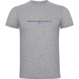 тениска,мъжки,тениски,kruskis,mother,nature,short,sleeve,t,shirt,heather,grey,(grey)