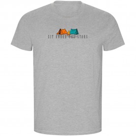 тениска,мъжки,тениски,kruskis,sit,under,the,stars,eco,short,sleeve,t,shirt,heather,grey,(grey)