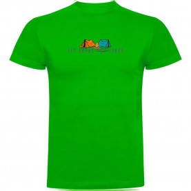 тениска,мъжки,тениски,kruskis,sit,under,the,stars,short,sleeve,t,shirt,green