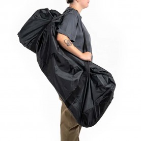 Youin Bag For Electric Scooter - Black (Black) други,аксесоари,youin,bag,for,electric,scooter,black,(black)