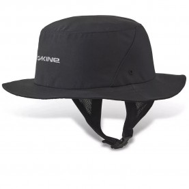 шапка,всички,шапки,dakine,indo,surf,hat,black