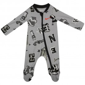 Гащеризон Nike Next Gen Aop Co long sleeve jumpsuit - Grey (Light Smoke Gray) гащеризон,детски,облекла,за,момчета,nike,next,gen,aop,co,long,sleeve,jumpsuit,grey,(light,smoke,gray)