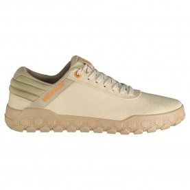 маратонки,мъжки,маратонки,caterpillar,hex,+,canvas,trainers,beige