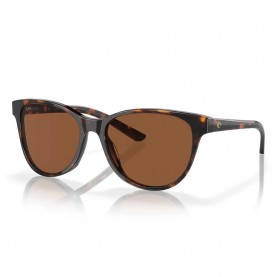 слънчеви,очила,слънчеви,очила,costa,catherine,polarized,sunglasses,tortoise,(golden)