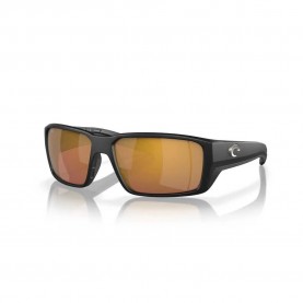 слънчеви,очила,слънчеви,очила,costa,fantail,pro,polarized,sunglasses,matte,black,(golden)