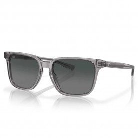 слънчеви,очила,слънчеви,очила,costa,kailano,polarized,sunglasses,smoke,crystal,(clear)