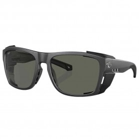 Слънчеви очила Costa King Tide 6 polarized sunglasses - Clear (Black Pearl) слънчеви,очила,слънчеви,очила,costa,king,tide,6,polarized,sunglasses,clear,(black,pearl)