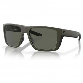 слънчеви,очила,слънчеви,очила,costa,lido,polarized,sunglasses,clear,(matte,olive)