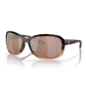 слънчеви,очила,слънчеви,очила,costa,seadrift,polarized,sunglasses,shiny,tortoise,fade,2,(golden)