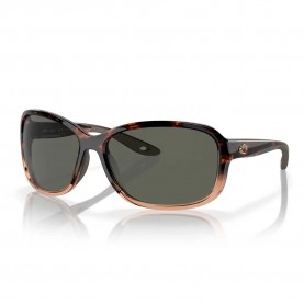 слънчеви,очила,слънчеви,очила,costa,seadrift,polarized,sunglasses,shiny,tortoise,fade,3,(golden)