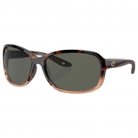 слънчеви,очила,слънчеви,очила,costa,seadrift,polarized,sunglasses,shiny,tortoise,fade,4,(golden)