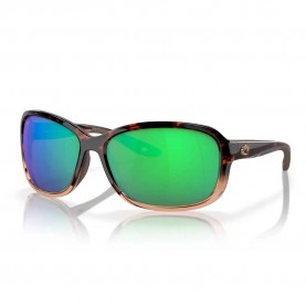 слънчеви,очила,слънчеви,очила,costa,seadrift,polarized,sunglasses,shiny,tortoise,fade,5,(clear)