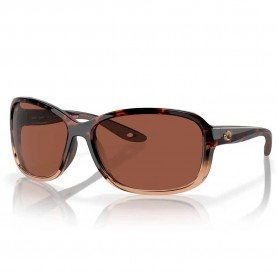 слънчеви,очила,слънчеви,очила,costa,seadrift,polarized,sunglasses,shiny,tortoise,fade,7,(golden)