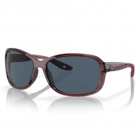 слънчеви,очила,слънчеви,очила,costa,seadrift,polarized,sunglasses,urchin,(clear)
