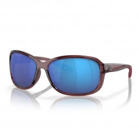 слънчеви,очила,слънчеви,очила,costa,seadrift,polarized,sunglasses,urchin,1,(clear)