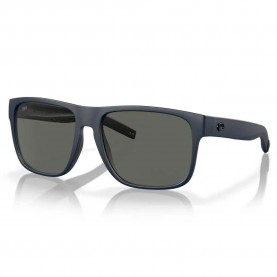 слънчеви,очила,слънчеви,очила,costa,spearo,xl,polarized,sunglasses,midnight,blue,(clear)