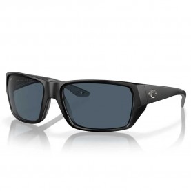 слънчеви,очила,слънчеви,очила,costa,tailfin,polarized,sunglasses,matte,black,10,(clear)