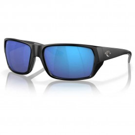 слънчеви,очила,слънчеви,очила,costa,tailfin,polarized,sunglasses,matte,black,3,(clear)