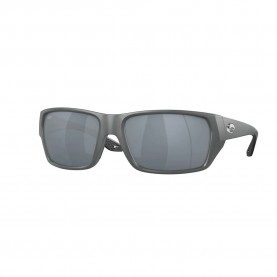 слънчеви,очила,слънчеви,очила,costa,tailfin,polarized,sunglasses,matte,gray,2,(clear)