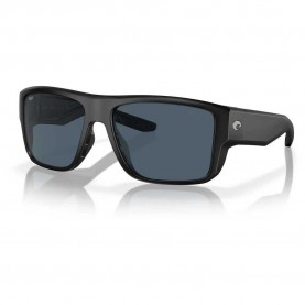 слънчеви,очила,слънчеви,очила,costa,taxman,polarized,sunglasses,matte,black,17,(clear)